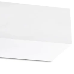 Faro Appliques><noscript><img width=