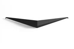 Lumen Center Appliques>Eagle Appliques LED