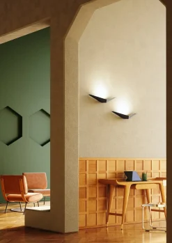 Lumen Center Appliques><noscript><img width=