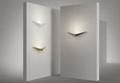 Lumen Center Appliques><noscript><img width=