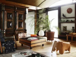 Vitra Enfant><noscript><img width=