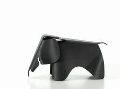 Vitra Enfant><noscript><img width=