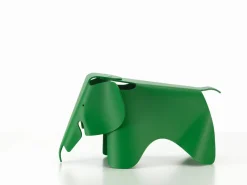 Vitra Enfant><noscript><img width=