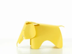 Vitra Enfant><noscript><img width=