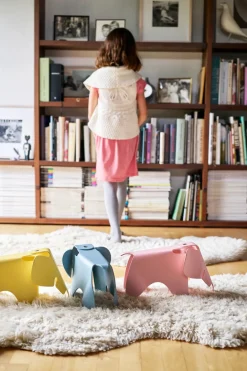 Vitra Enfant|Figurines><noscript><img width=
