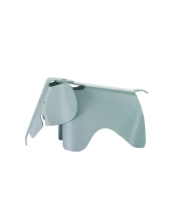 Vitra Enfant|Figurines><noscript><img width=