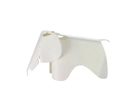 Vitra Enfant|Figurines><noscript><img width=