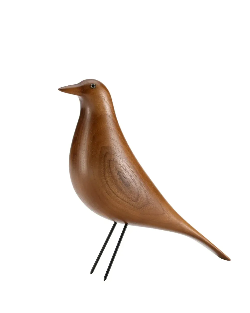 Vitra Figurines>Eames House Bird Figurines