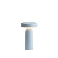 Muuto Lampes Nomades|Lampes À Poser><noscript><img width=