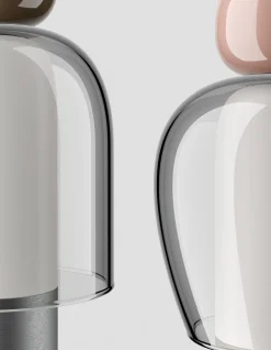 Lodes Lampes À Poser|Lampes Sans Fil><noscript><img width=