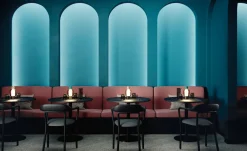 Lodes Lampes À Poser|Lampes Sans Fil><noscript><img width=