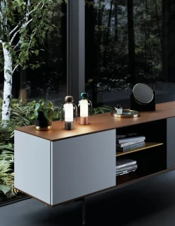 Lodes Lampes Nomades|Lampes À Poser><noscript><img width=