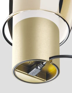 Lodes Lampes Nomades|Lampes À Poser><noscript><img width=