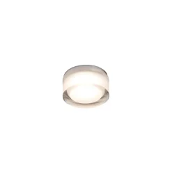 Faro Spots>Ebba LED Spots