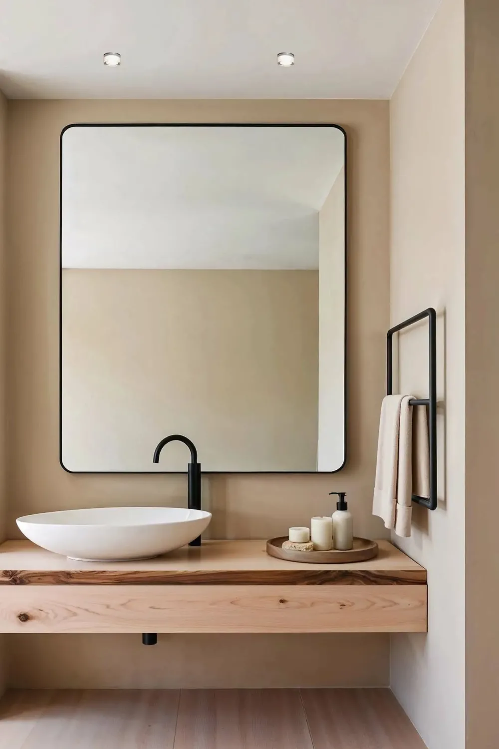 Faro Spots>Ebba LED Spots