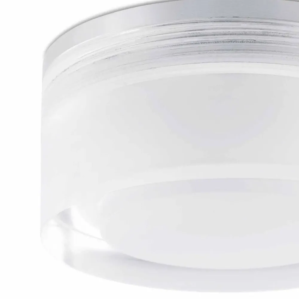 Faro Spots>Ebba LED Spots