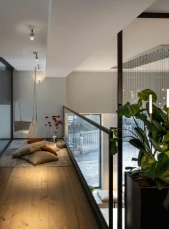 Catellani u0026 Smith Spots|Appliques><noscript><img width=