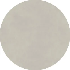 Astro Lighting Appliques|Appliques>Eclipse Round 300 Appliques LED Béton mat