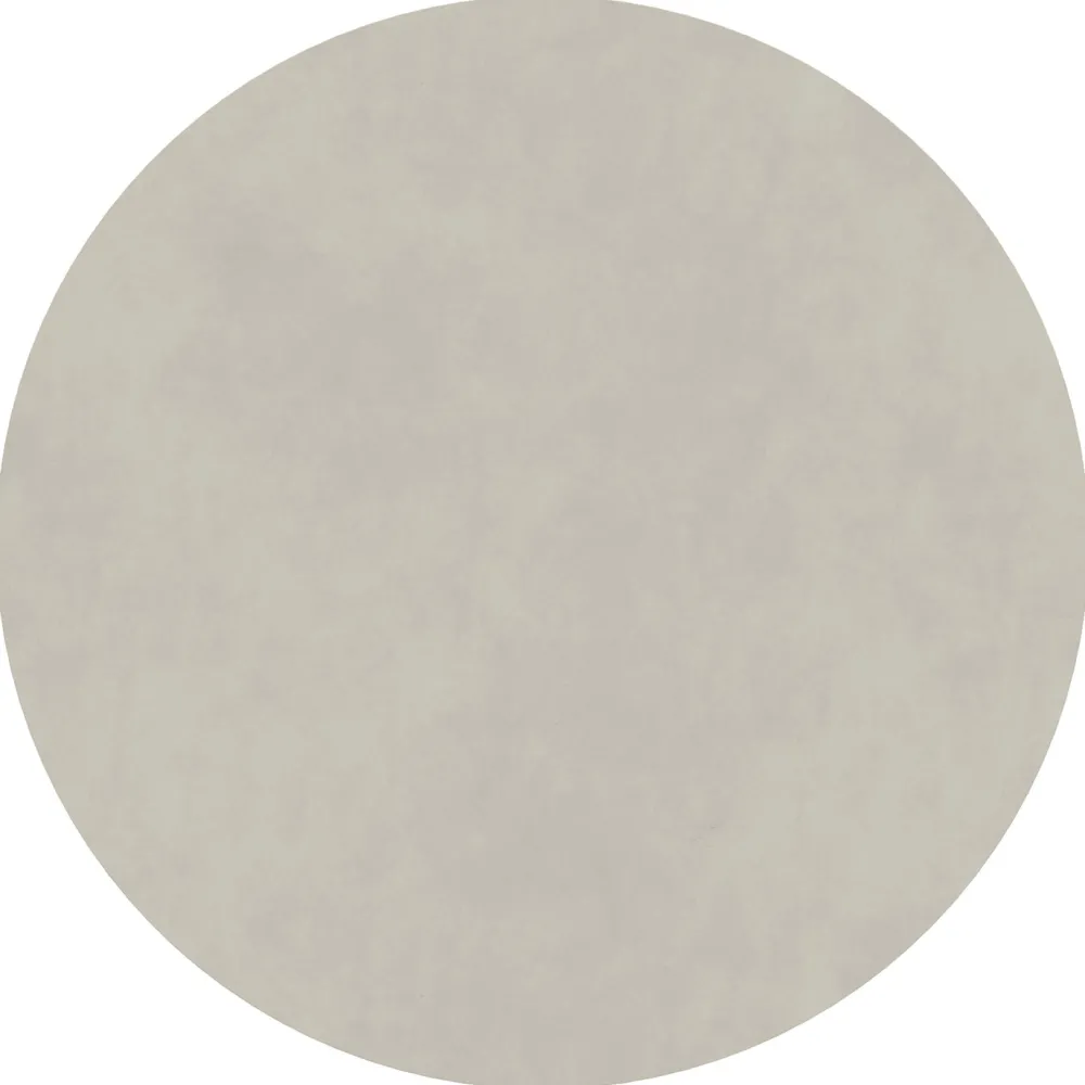 Astro Lighting Appliques|Appliques>Eclipse Round 300 Appliques LED Béton mat