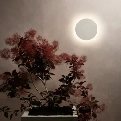 Astro Lighting Appliques|Appliques><noscript><img width=