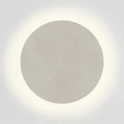 Astro Lighting Appliques|Appliques><noscript><img width=