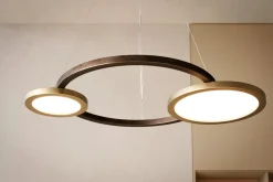 Contardi Suspensions><noscript><img width=