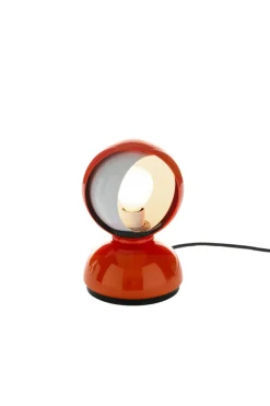 Artemide Lampes À Poser|Lampes À Poser>Eclisse Lampes de table