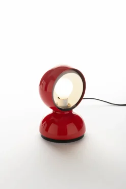 Artemide Lampes À Poser|Lampes À Poser>Eclisse Lampes de table