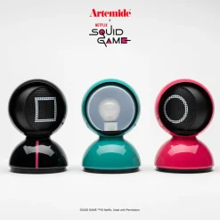 Artemide Lampes À Poser|Lampes À Poser><noscript><img width=