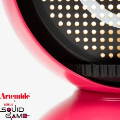 Artemide Lampes À Poser|Lampes À Poser><noscript><img width=