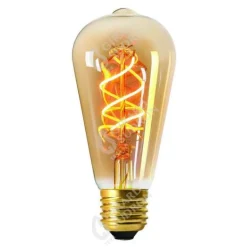 Girard Sudron Dimmables><noscript><img width=