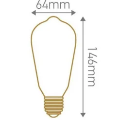 Girard Sudron Non Dimmables><noscript><img width=