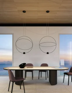 Lodes Suspensions><noscript><img width=