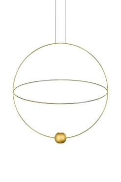 Lodes Suspensions><noscript><img width=