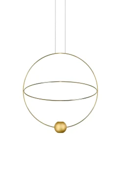 Lodes Suspensions><noscript><img width=