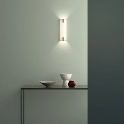 Astro Lighting Appliques><noscript><img width=