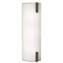 Astro Lighting Appliques><noscript><img width=