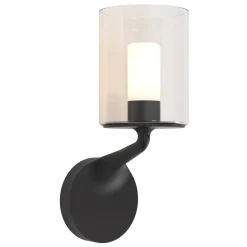 Astro Lighting Appliques>Elena Appliques