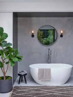 Astro Lighting Appliques><noscript><img width=