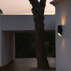 Marset Appliques|Appliques><noscript><img width=