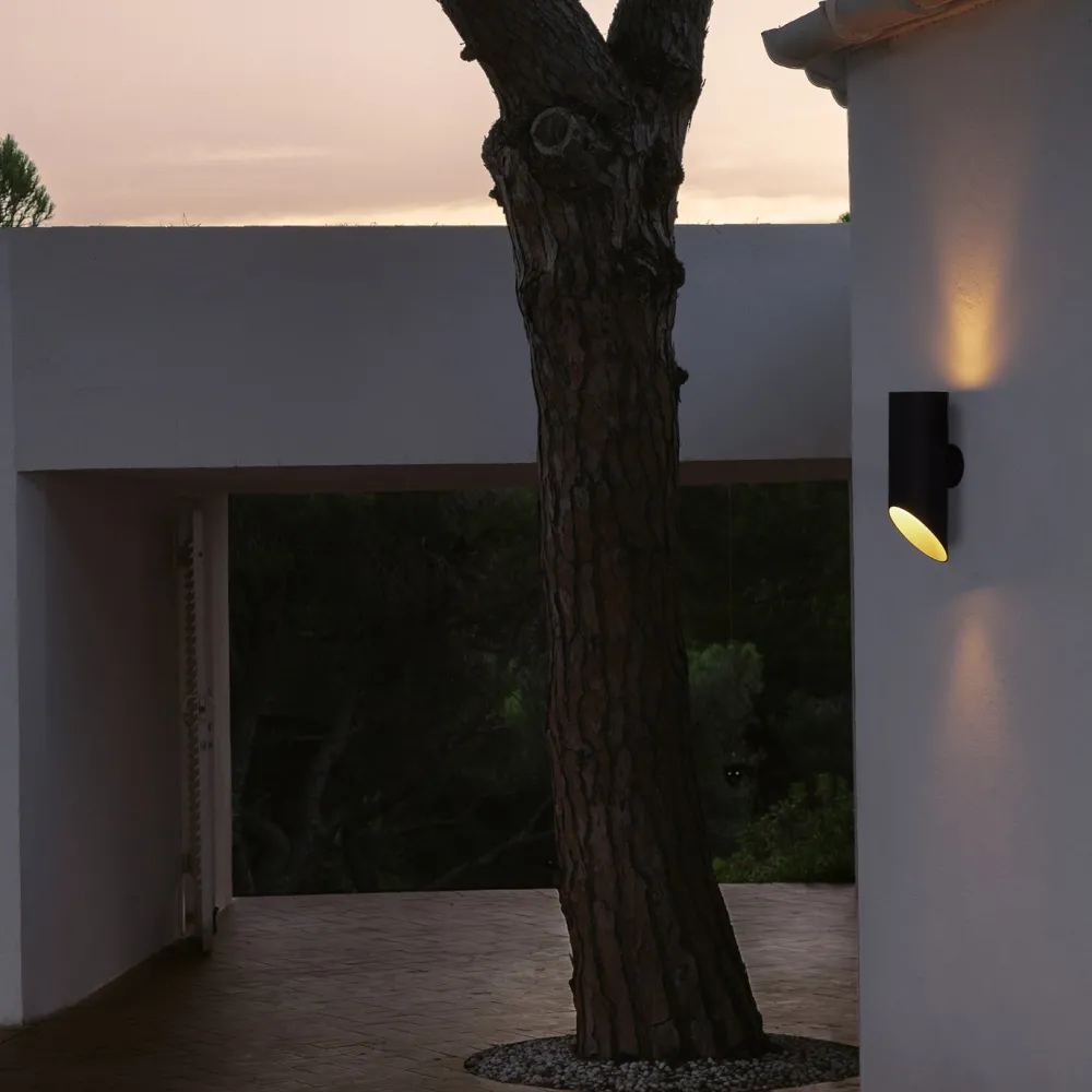 Marset Appliques|Appliques>Elipse Appliques Outdoor