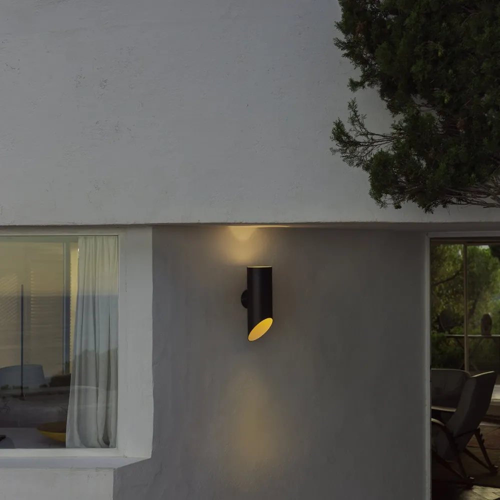 Marset Appliques|Appliques>Elipse Appliques Outdoor