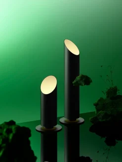 Marset Lampes De Sol|Lampes À Poser><noscript><img width=