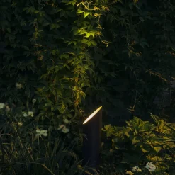 Marset Lampes De Sol|Lampes À Poser><noscript><img width=