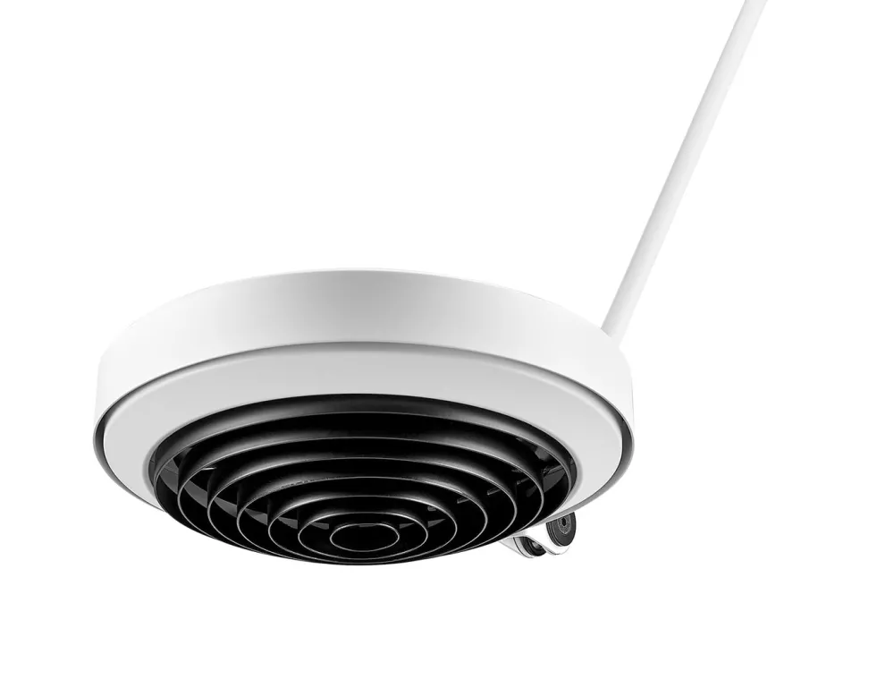 Lumina Lampadaires>Elle 2 bras LED Lampadaires LED