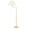 Knapstein Liseuses|Lampadaires>Elli Lampadaires Liseuses