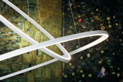 Nemo Lighting Suspensions|Suspensions><noscript><img width=