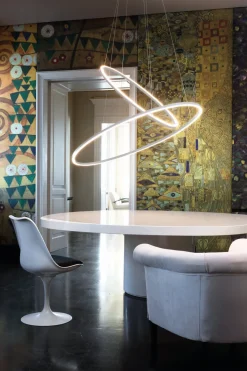 Nemo Lighting Suspensions|Suspensions><noscript><img width=