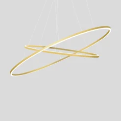 Nemo Lighting Suspensions|Suspensions><noscript><img width=