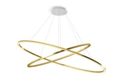 Nemo Lighting Suspensions|Suspensions><noscript><img width=